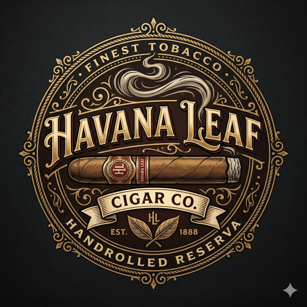 Big Smoke Cigar