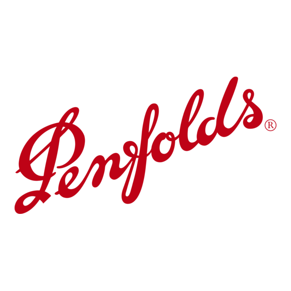 Penfold