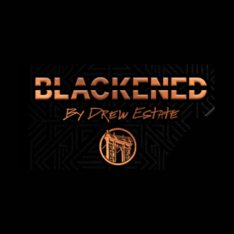 BLACKENED by Drew Estate
