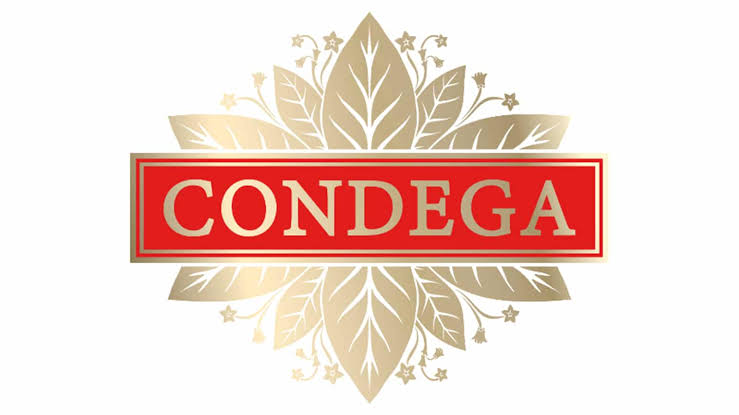 Condega