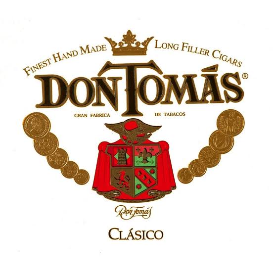 Don Tomás