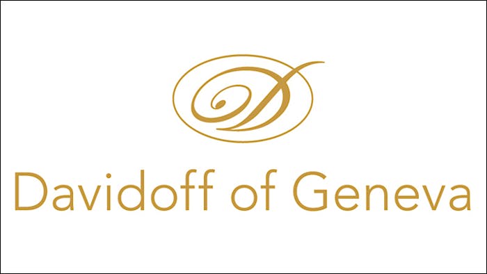 Davidoff