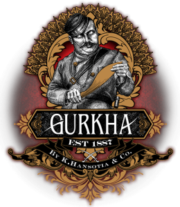 Gurkha
