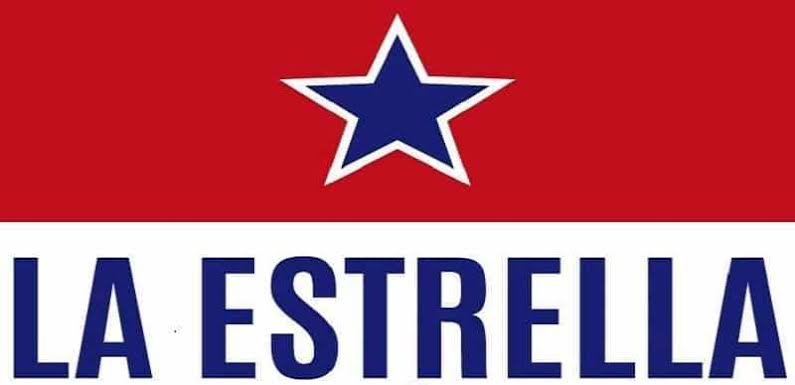 La Estrella Polar