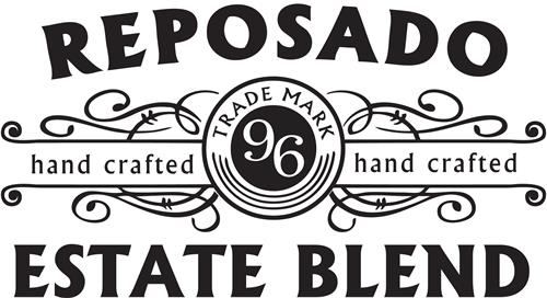 Reposado 96