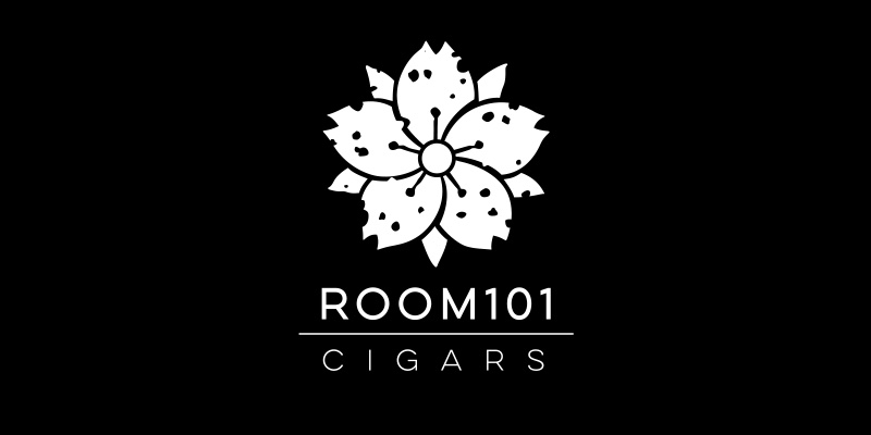 Room101