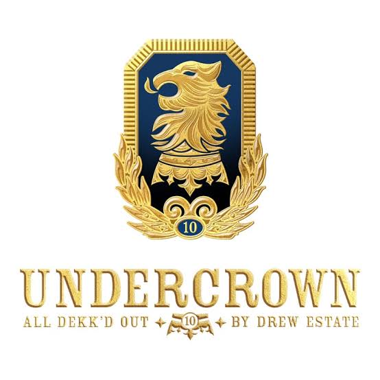 Undercrown by Drew Estate