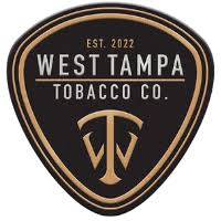 West Tampa Tobacco Company