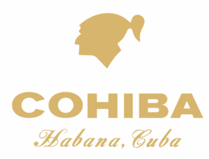 Cohiba