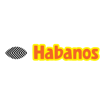 Habanos Selección