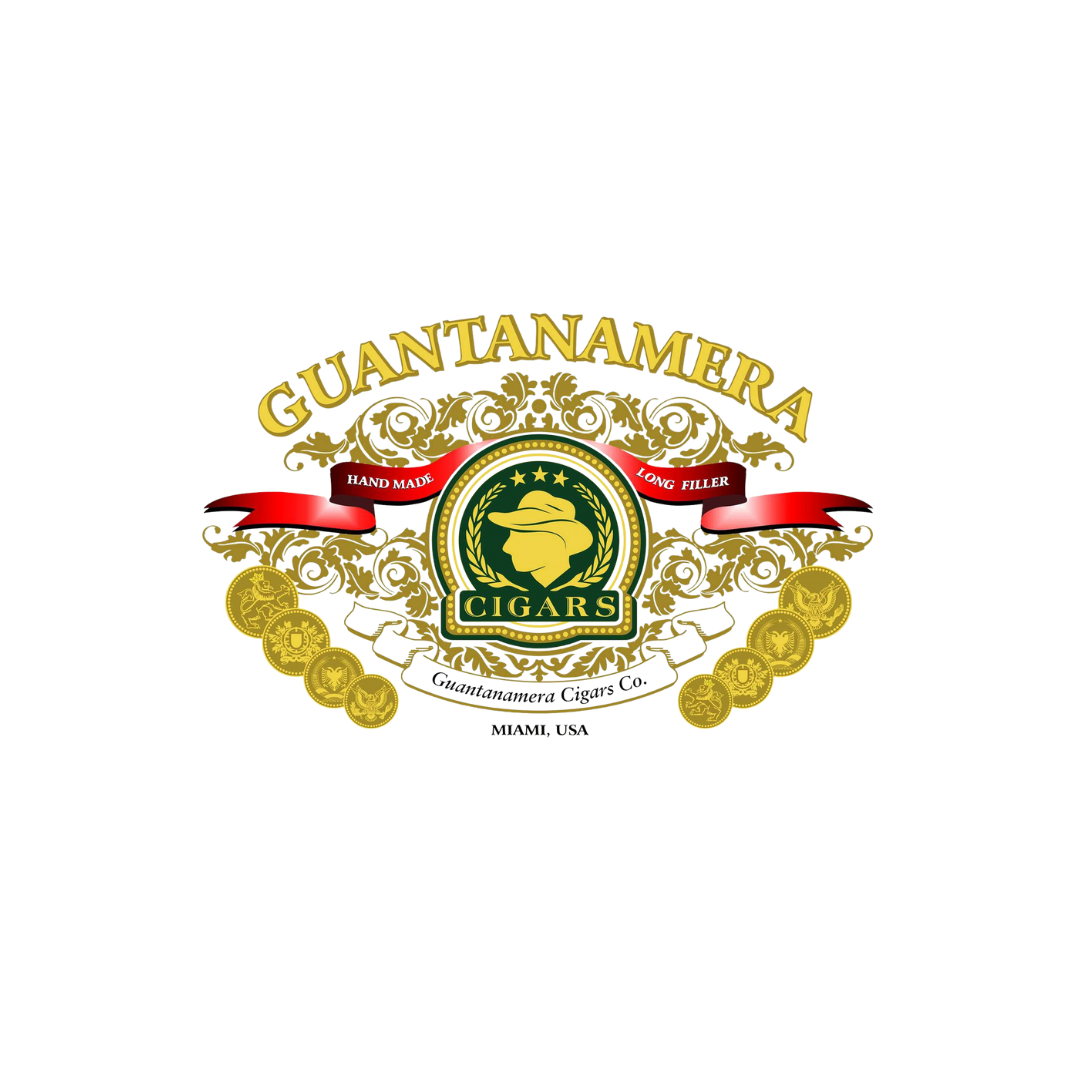 Guantanamera