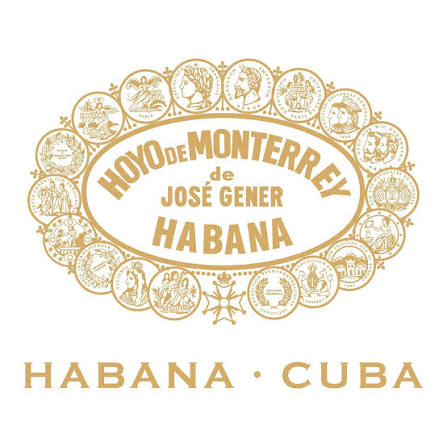 Hoyo de Monterrey