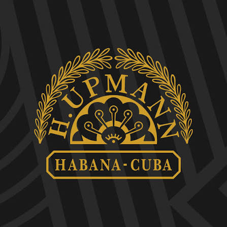 H. Upmann