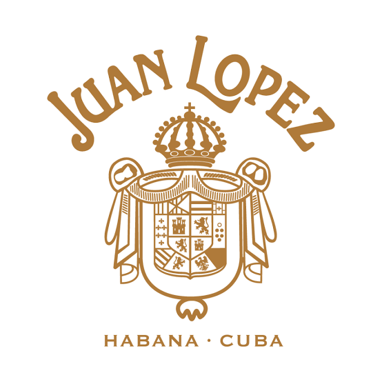Juan López