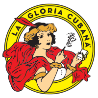 La Gloria Cubana