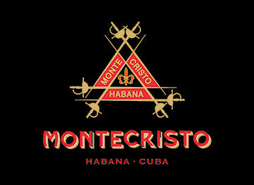 Montecristo