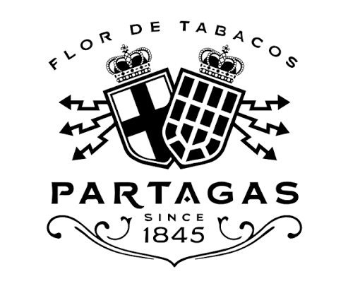Partagás