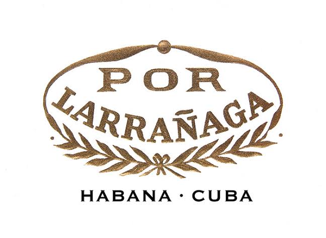 Por Larrañaga