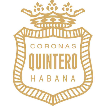 Quintero