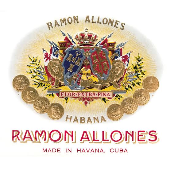 Ramón Allones